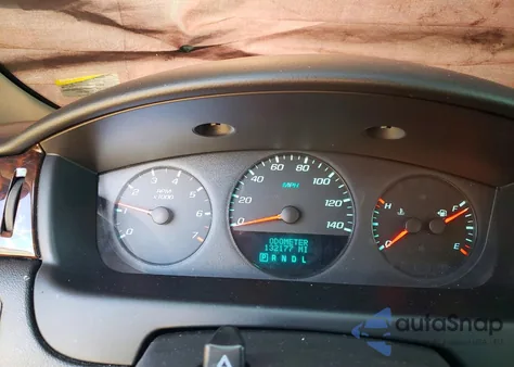 2015 Chevrolet Impala Limited Ls from USA, damaged, VIN 2G1WA5E39F1130372